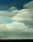 by Nelly van Nieuwenhuijzen