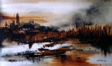 by ehab lotfi