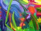by ellen  blockley