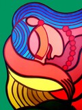 by José Miguel Pérez Hernández