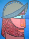 by José Miguel Pérez Hernández