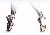 by veronica isaac
