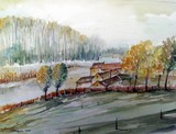 by marcel reynaert