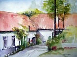 by marcel reynaert