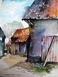 by marcel reynaert