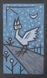 by Dave Matke