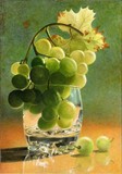 by Giuseppe Mariotti