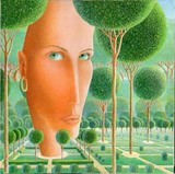 by Giuseppe Mariotti