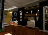 by N + C
