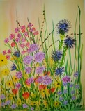 by John Flynn