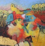 by jan van Noort