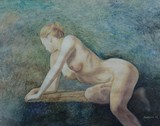 by Katarina Markovic