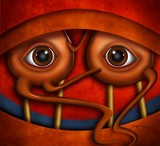 by Nascimento Sergio