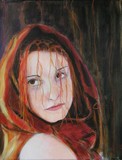 by Jean-Paul Setlak