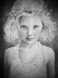 by Linda Bickston