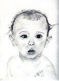 by Tia Antoniades
