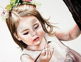 by Jennifer Redstreake