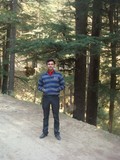 by Ravinder Dutt