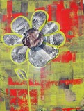 by Kyle Ann Phillips