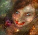 by Susan Chasteen