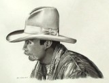by Bill Levers