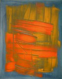 by Jasna J