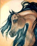 by sandy lippitt