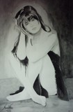 by Manuel Alves