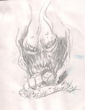 by justin moline