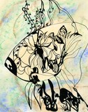 by Loree Harrell