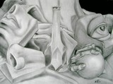 by Marietta Eiken