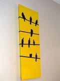 by Robbie  Cropper