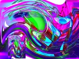 by mann berr