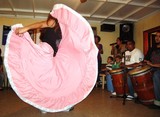 by LuzSelenia Salas
