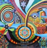 by aldo carhuancho herrera