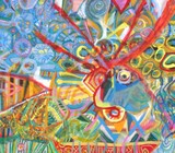 by aldo carhuancho herrera