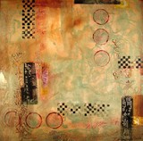 by Filomena Booth
