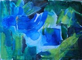 by Ingrid Kolster