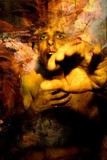 by Malin Art