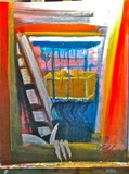 by Bartok Aranka