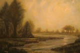 by john adams