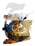 by mohamed abotalib