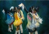 by Maria Aminta Henrich Nonone