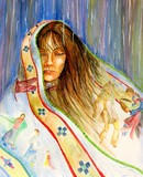 by Margaret Platt