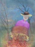 by Brian Higgins