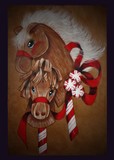 by ZAZ  