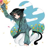 by Al Yuuto