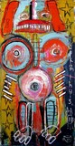 by matt sesow
