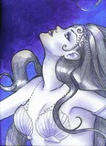 by ERIKA SONEGO