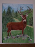 by carol kalinowski